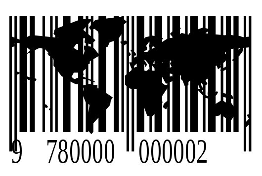 codigo-de-barras.jpg