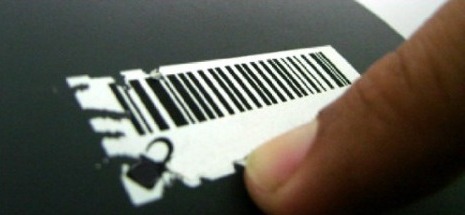 Acetato_BM_Destrutivel_2