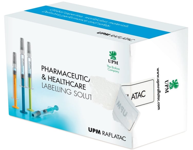 Secur_Pharma_UPM.jpg