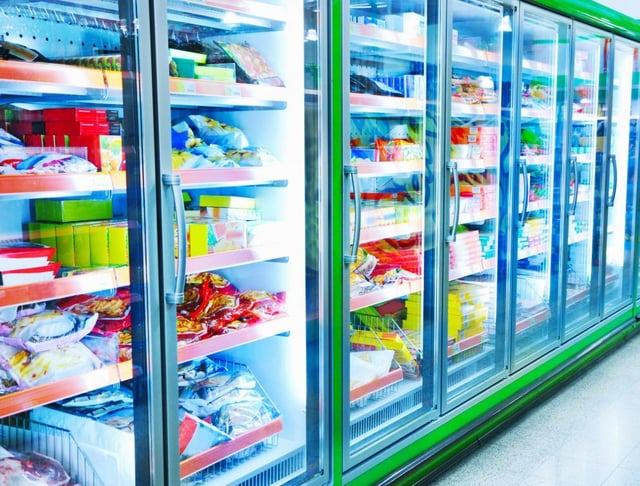 etiquetas para balanças congelados 