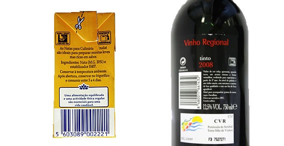 codigo-barras-produtos-nacionais