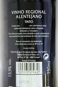 produto-nacional-com-outro-codigo-barras