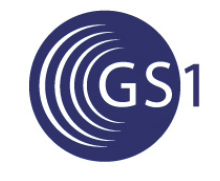 GS! Mobile