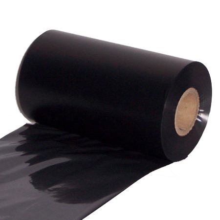 Ribbon (fita de Carbono)
