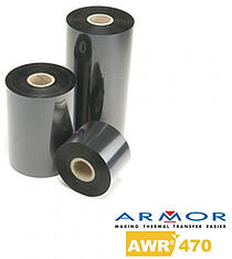 Ribbon AWR 470