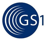 GS1