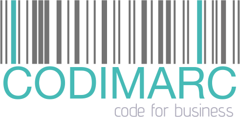 Codimarc