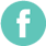 Facebook Codimarc