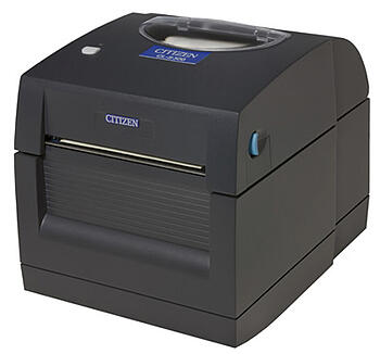 Citizen CL-S300