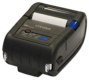 Citizen CMP-20