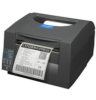 citizen CL-S521