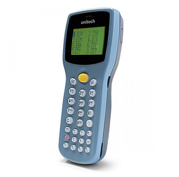 Unitech HT630