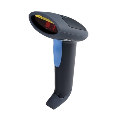Unitech MS320