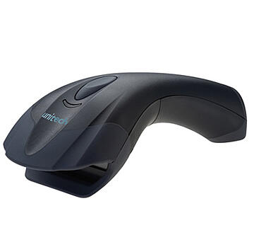 Unitech MS350 Wireless