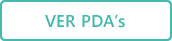 ver-pda