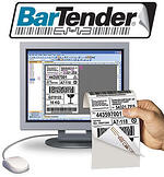 Software Bartender
