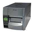CL-S621-RTP