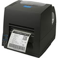 CL-S621-RTP