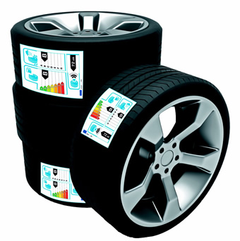 kit-etiquetagem-pneus
