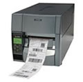 CL-S621-RTP