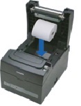 impressora pos