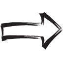 right_arrow.png