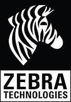Zebra ZPL