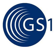 GS-1