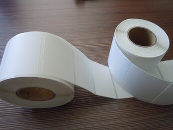 etiquetas-tranferencia-termica