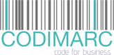 Codimarc