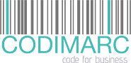 Codimarc