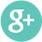 Google + Codimarc