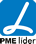 PME Líder