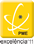 PME Excelência 2011