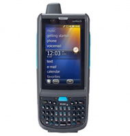 Unitech PA692