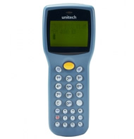 Unitech HT630