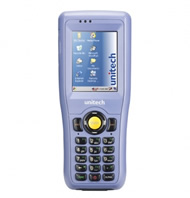 Unitech HT682