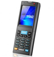 Unitech SRD650