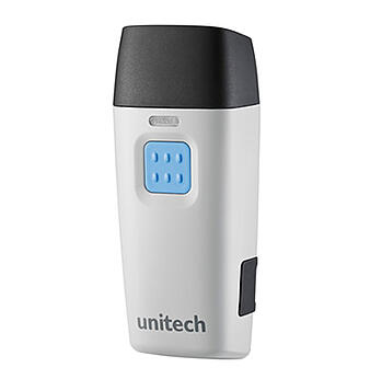 Unitech MS912