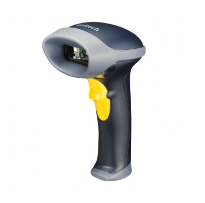 Unitech MS842e