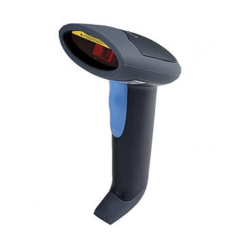 Unitech MS320