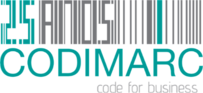 logo-codimarc