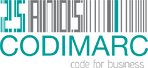 logo-codimarc.png