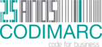 Codimarc