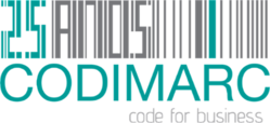 Codimarc
