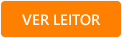 ver-leitor
