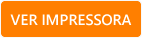 ver-impressora