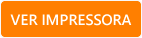Ver Impressora