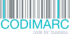 Logo_Codimarc_trans