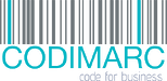 Logo_Codimarc_trans